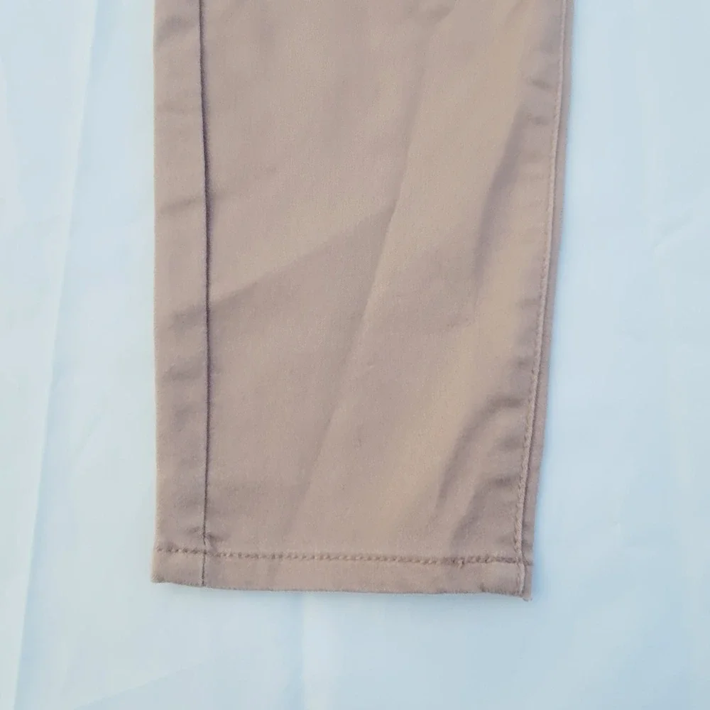 refuge high waisted